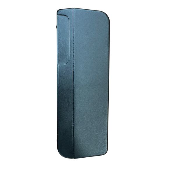 Genuine Canon LC-E10 Charger For LP-E10 Battery Rebel T3 T5 T6 T7 EOS 1200D - Picture 4 of 6